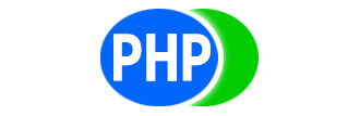 PHP開発演習