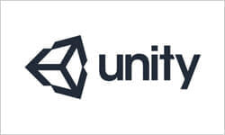 産業利用のためのUnityをカスタマイズして学べる唯一の研修機関