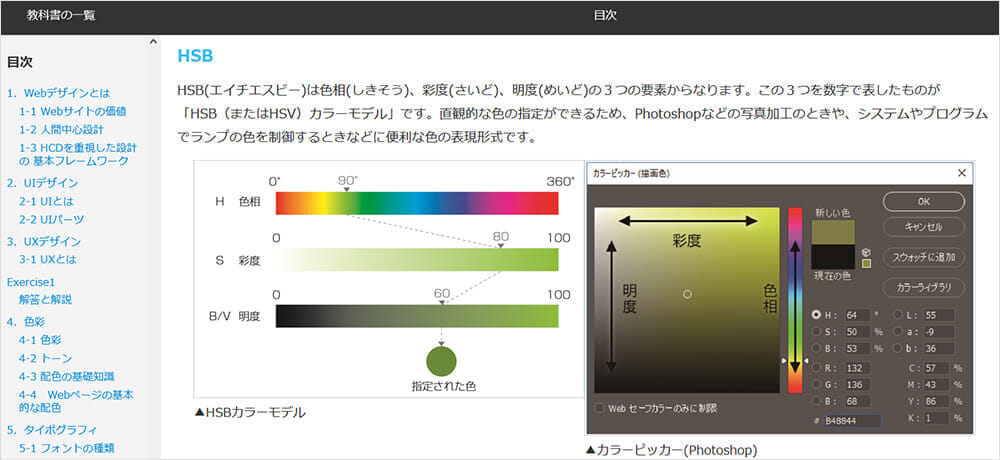 柔軟なカリキュラムとカスタマイズで幅広い内容を横断的に学べる