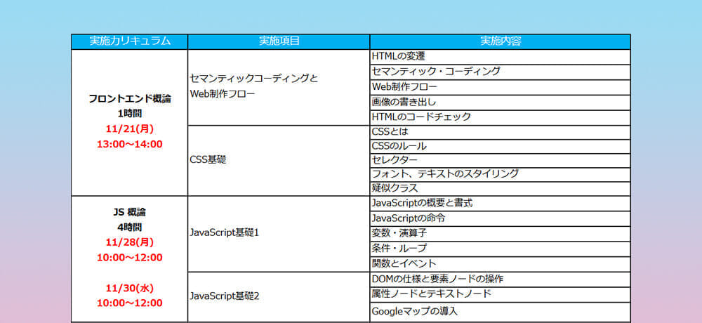 株式会社ヤマデン