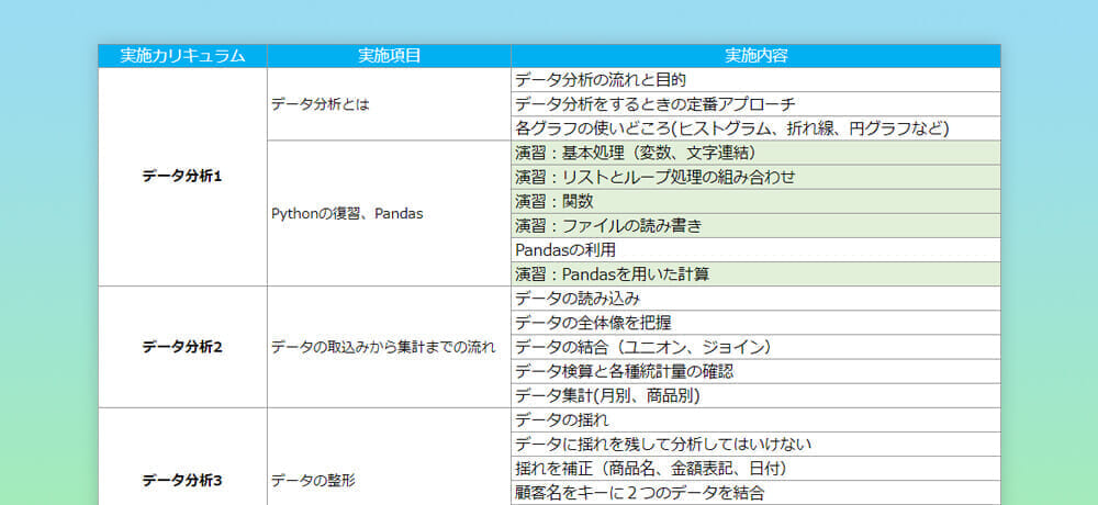 図書印刷株式会社