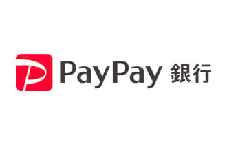 PayPay銀行株式会社