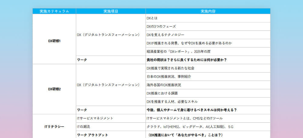 新栄プラント株式会社