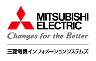 三菱電機インフォメーションシステムズ株式会社