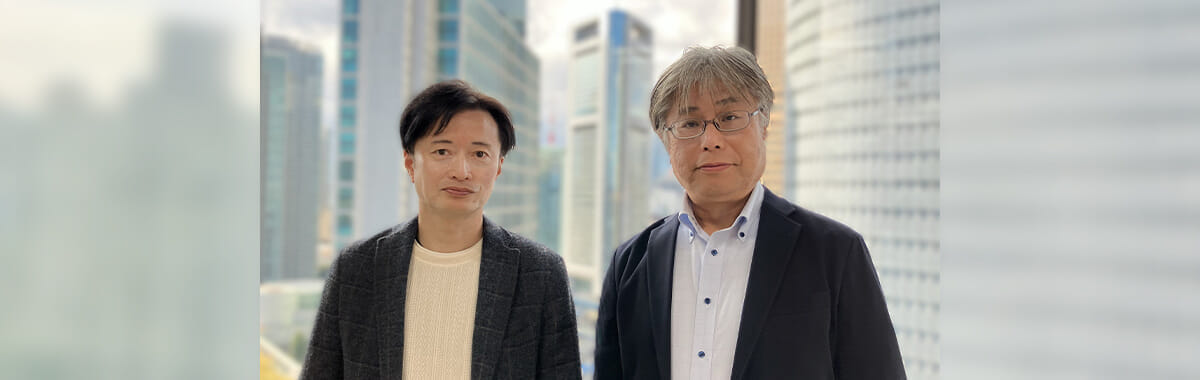 パナソニック コネクト株式会社 現場ソリューションカンパニー