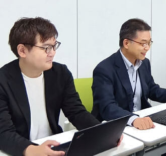 東邦監査法人
