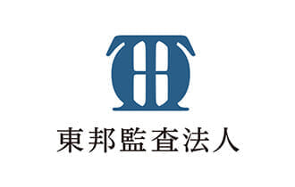 東邦監査法人
