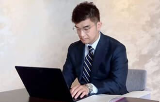 マドラス株式会社
