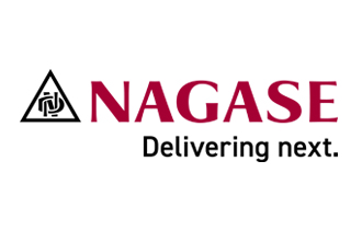 NAGASEグループ（長瀬産業株式会社）