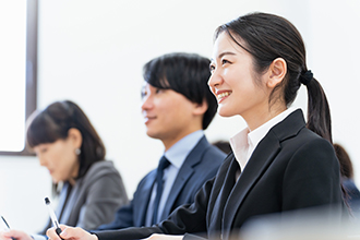 株式会社オートバックスデジタルイニシアチブ