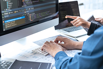 株式会社オートバックスデジタルイニシアチブ