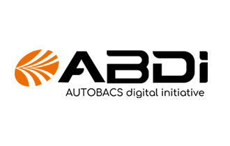 株式会社オートバックスデジタルイニシアチブ