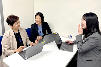 株式会社阪急交通社