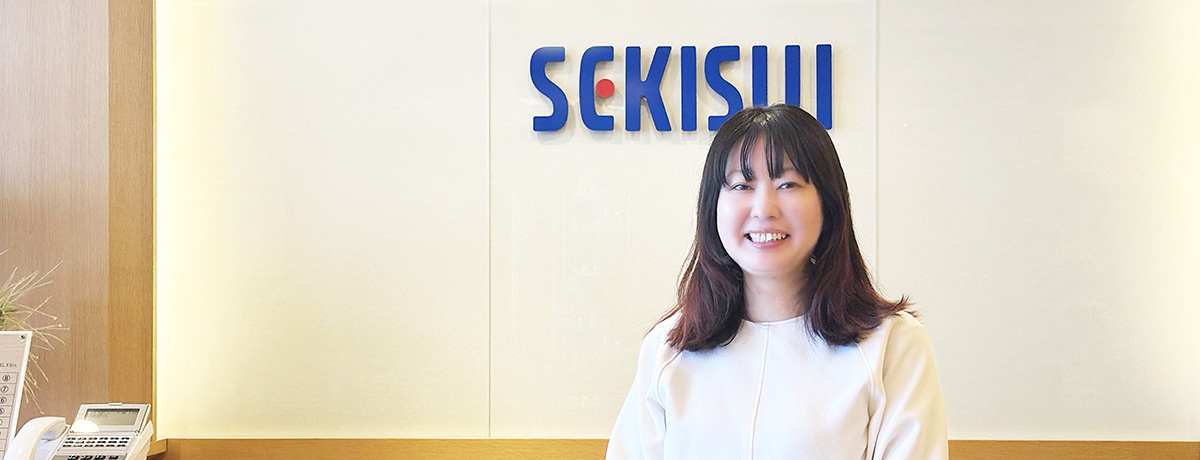 IoT×バックエンドをリスキリング