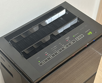 オンデマンド視聴と演習を繰り返して知識定着