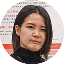 JCOM株式会社