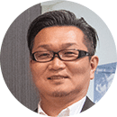 JCOM株式会社