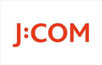 JCOM株式会社 