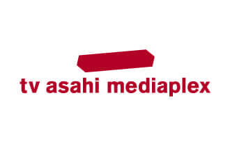 株式会社テレビ朝日メディアプレックス