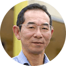 社会福祉法人青雲会