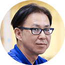 社会福祉法人青雲会