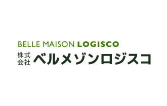 株式会社ベルメゾンロジスコ