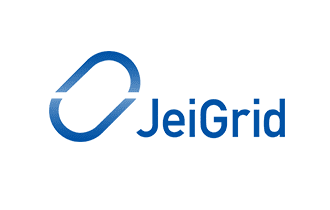 JeiGrid株式会社