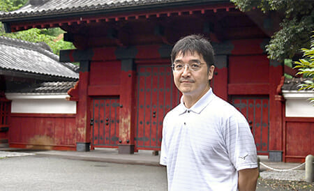IT研修実績 東京大学大学院医学系研究科