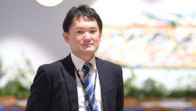 IT研修実績 ソフトバンク株式会社