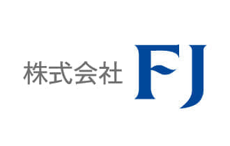 株式会社FJ