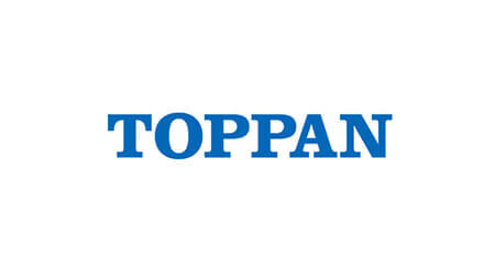 IT研修実績 TOPPANクロレ株式会社