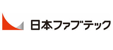 IT研修実績　日本ファブテック