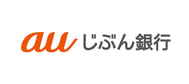 IT研修実績　auじぶん銀行 株式会社