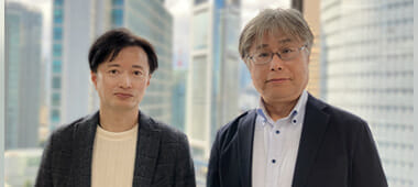 IT研修実績　パナソニック コネクト株式会社 現場ソリューションカンパニー