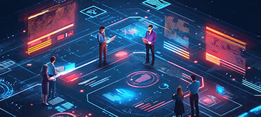 IT研修実績　大手SIer企業 