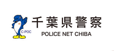 IT研修実績　セガサミーホールディングス株式会社
