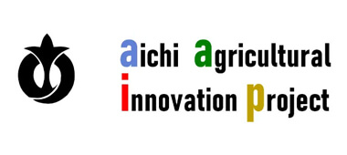 IT研修実績　愛知県庁