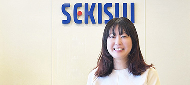 企業担当者の個人通学　シスコシステムズ合同会社