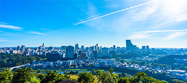 IT研修実績　公益財団法人 仙台市産業振興事業団