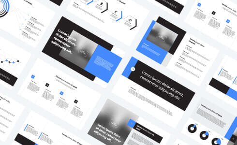 Weサイト・広告バナーのコンテンツ制作研修