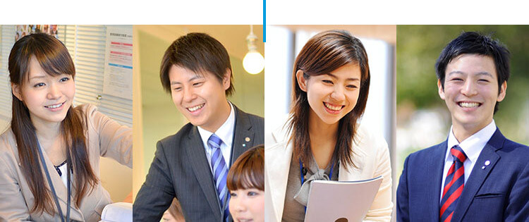 ���Ђɂ҂�����̌��C�����T���̕���