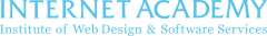Webデザイン・マーケティングスクール【インターネット・アカデミー】