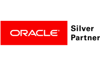 Oracle PartnerNetwork Silver