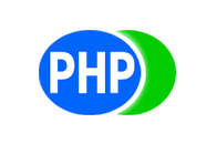 PHP技術者認定機構 第一号認定スクール