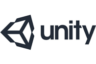 Unity認定校