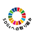 sdgs