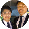 ジールキャリア株式会社