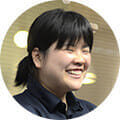 ESK株式会社