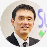 IT研修実績 (株)日本デザインセンター