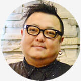 IT研修実績 (株)日本デザインセンター